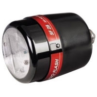 Hama Compact Studio Flash Lamp SF-28 (00006714)